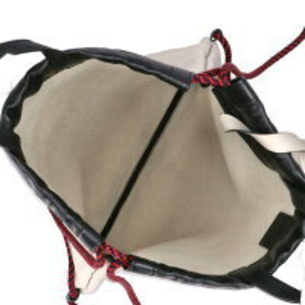 GUCCI Drawstring Backpack - Picture 5 of 8
